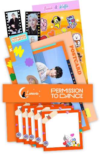  Mini-pack-bts-permission-to-dance.jpg 